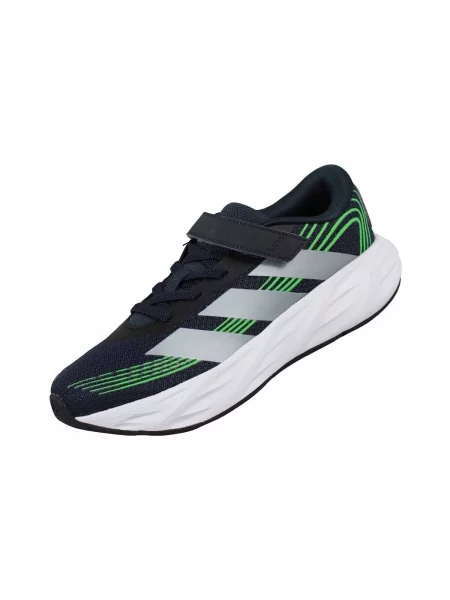 Gyerek félcipő Adidas
