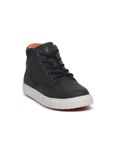Pantofi copii Lumberjack albastru