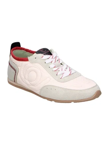Tenisky Shoewear béžová