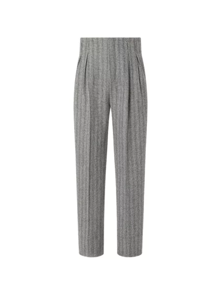 Pantaloni Zegna gri