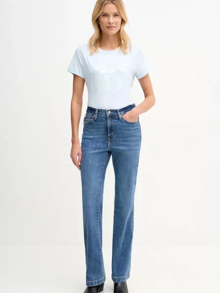 Футболка Dkny