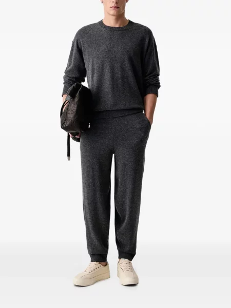 Džemper Zadig&voltaire siva
