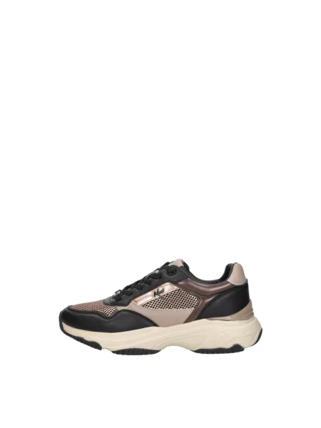 Sneakersy Mexx