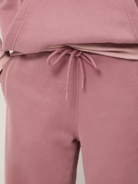 Спортивні штани Medicine