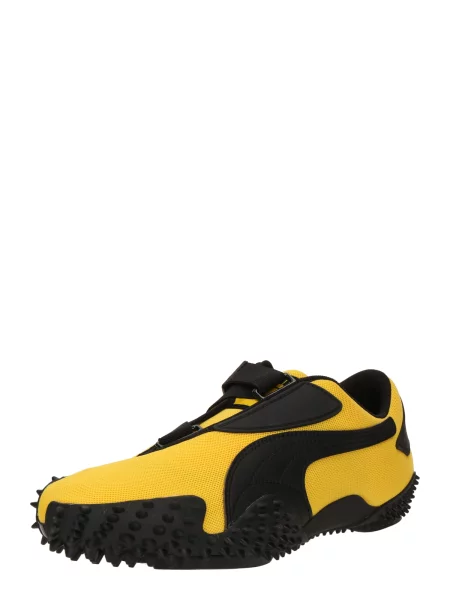 Sneakers Puma Mostro OG Prime 15 W galben
