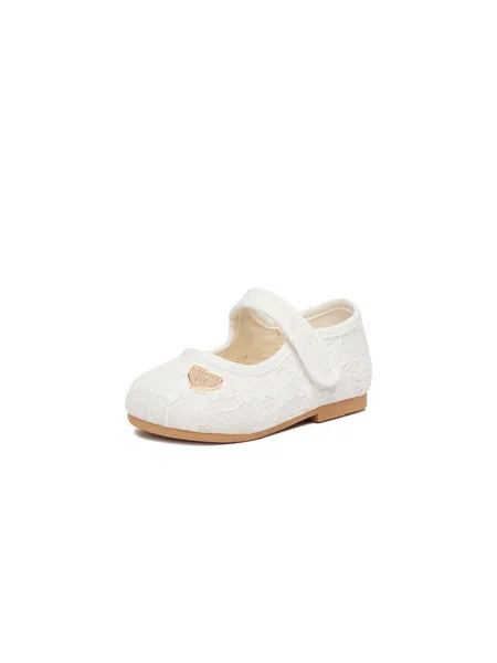 Balerina Guess fehér