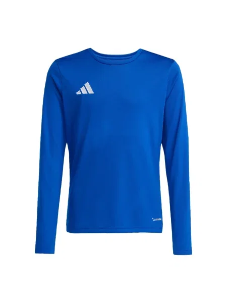 Sneakers Adidas Performance λευκό