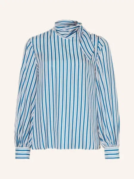 Top Max Mara bílý
