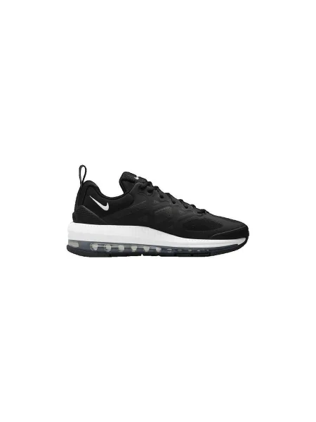 Pantofi Nike negru