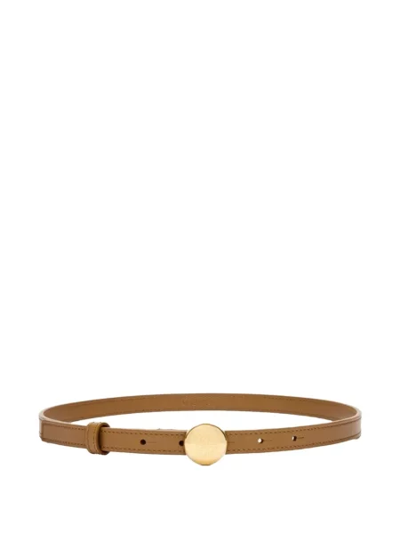 Curea Loewe din piele
