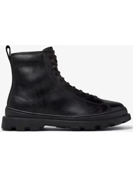 Buty trekkingowe Camper Brutus+ 39 czarny
