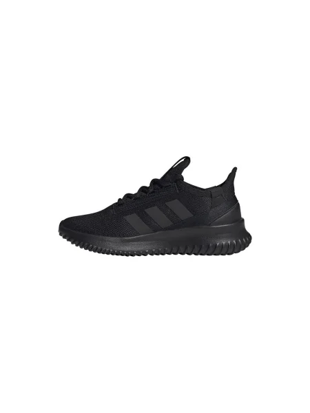 Pantofi copii Adidas negru