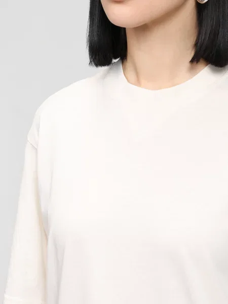 Tricou Reebok Classic clasic albastru