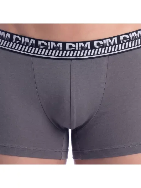 Chiloți Dim