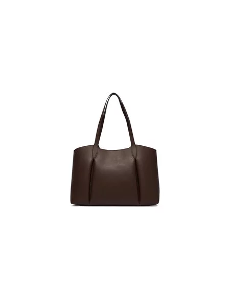 Táska Guess Melody barna
