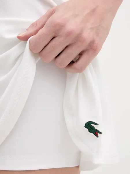 Спідниця Lacoste