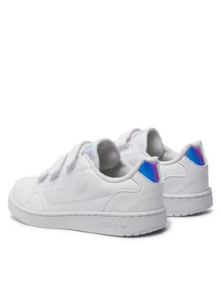 Adidas Tenisice Ny 90 Cf C bijela