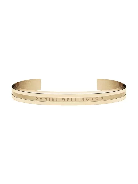 Гривна Daniel Wellington Elan Bracelet