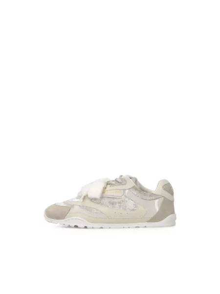 Sneakersy Pinko