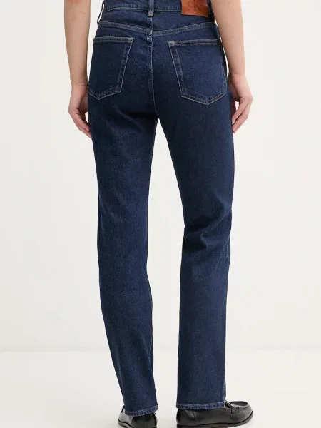 Calvin Klein Jeans jeansy slim fit