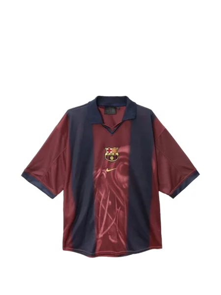 Tricou Travis Scott roșu