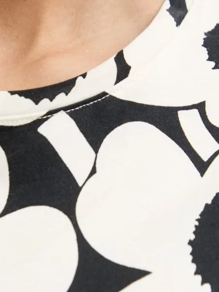 Marimekko сукня