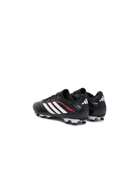 Superge Adidas Performance črna