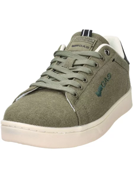 Pantofi Gas