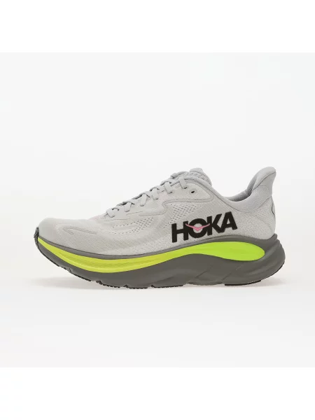 Кросівки Hoka