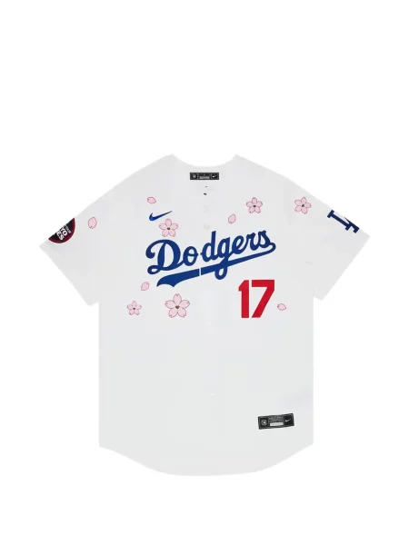 Tenisky Nike Mercurial jersey bílé