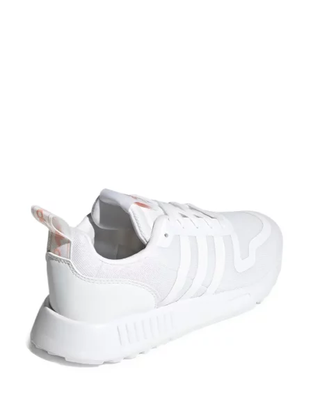 Pantofle Adidas černé
