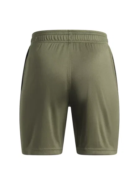Kratke hlače Under Armour