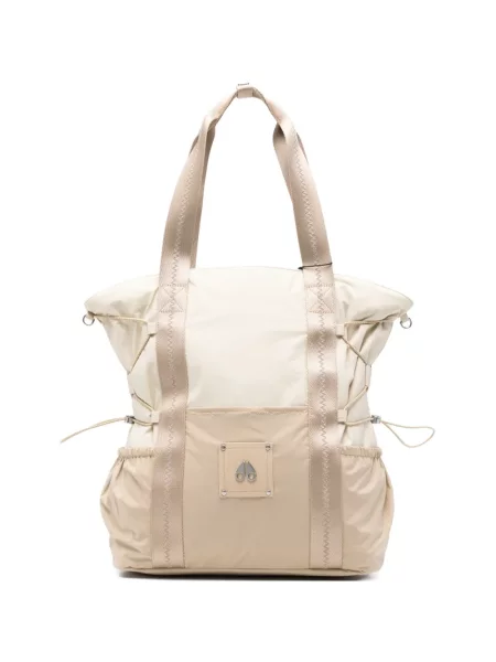 Чантичка Moose Knuckles