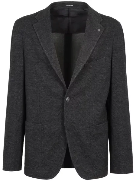 Sako Tagliatore šedé