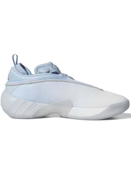 Pantofi Adidas albastru