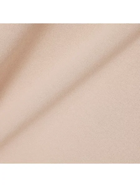 Поло Lacoste бежевое