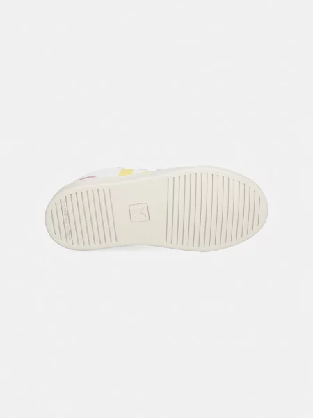 Детские кроссовки Veja