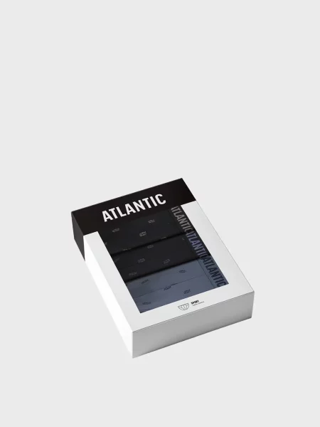 Труси Atlantic
