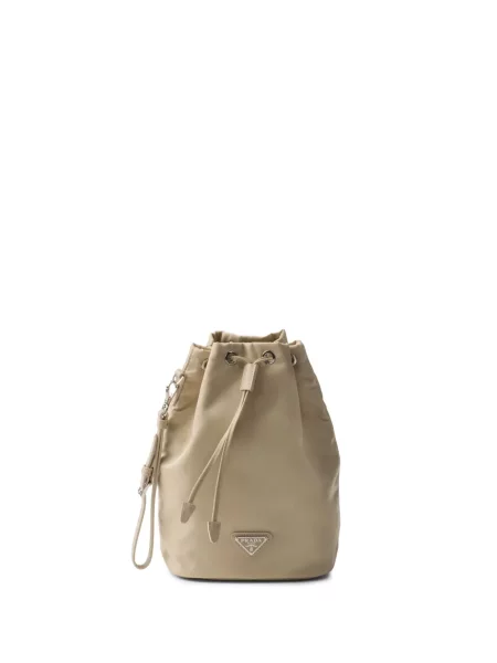 Geantă Prada
