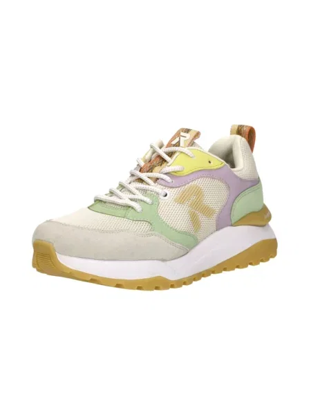 Sneakersy Rieker
