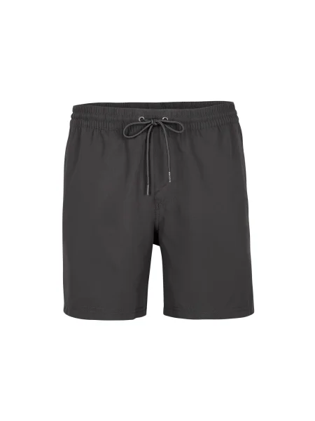 O'NEILL Șorturi de baie Cali metalic gri