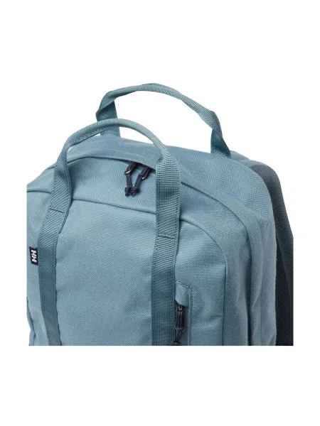 Taška Helly Hansen modrá