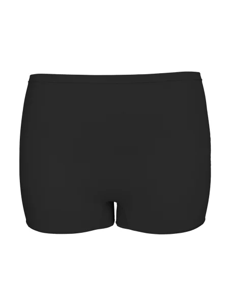 SugarShape Chiloți negru