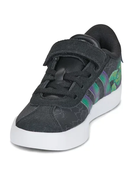Pantofi Adidas negru