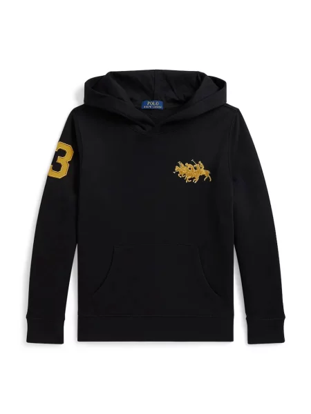 Детский свитер Polo Ralph Lauren