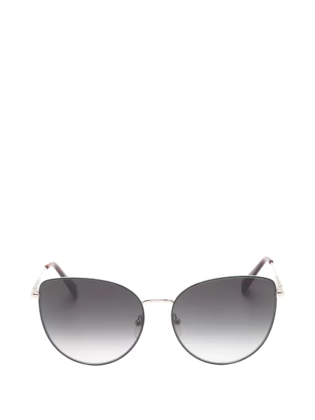 Ochelari de soare Longchamp cu gradient