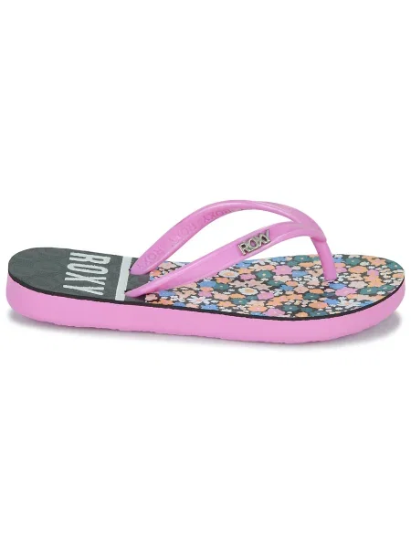 Pantofi copii Roxy albastru