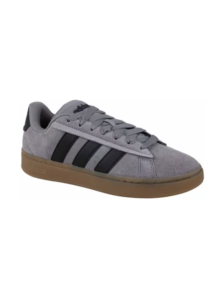Tenisky Adidas