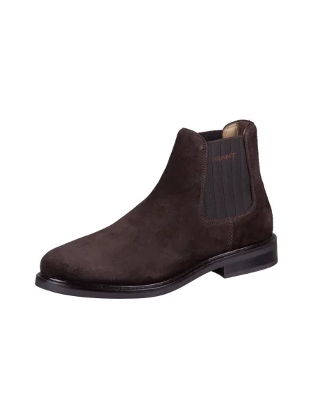 Pantofi Gant