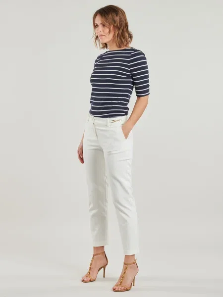 Tricou Lauren Ralph Lauren